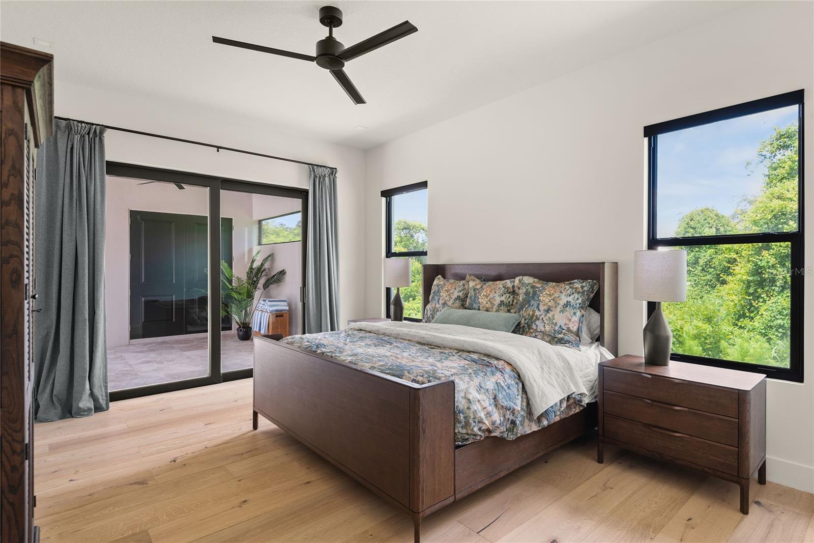 1624 TURNBULL CROSSINGS DR, NEW SMYRNA BEACH, FL, 32168