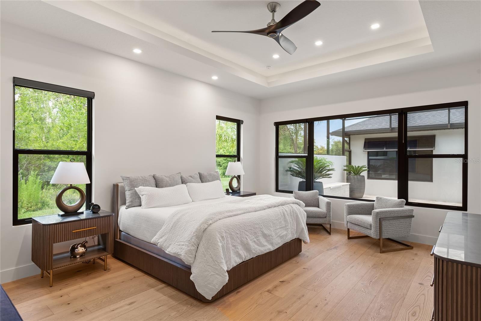 1624 TURNBULL CROSSINGS DR, NEW SMYRNA BEACH, FL, 32168