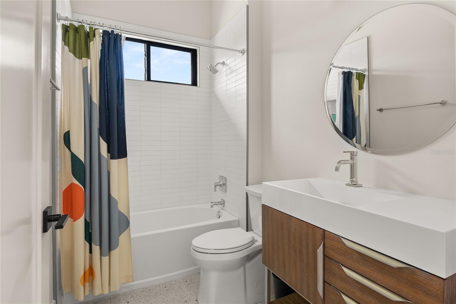 1624 TURNBULL CROSSINGS DR, NEW SMYRNA BEACH, FL, 32168