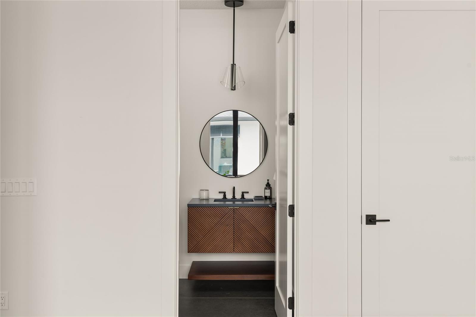 1624 TURNBULL CROSSINGS DR, NEW SMYRNA BEACH, FL, 32168