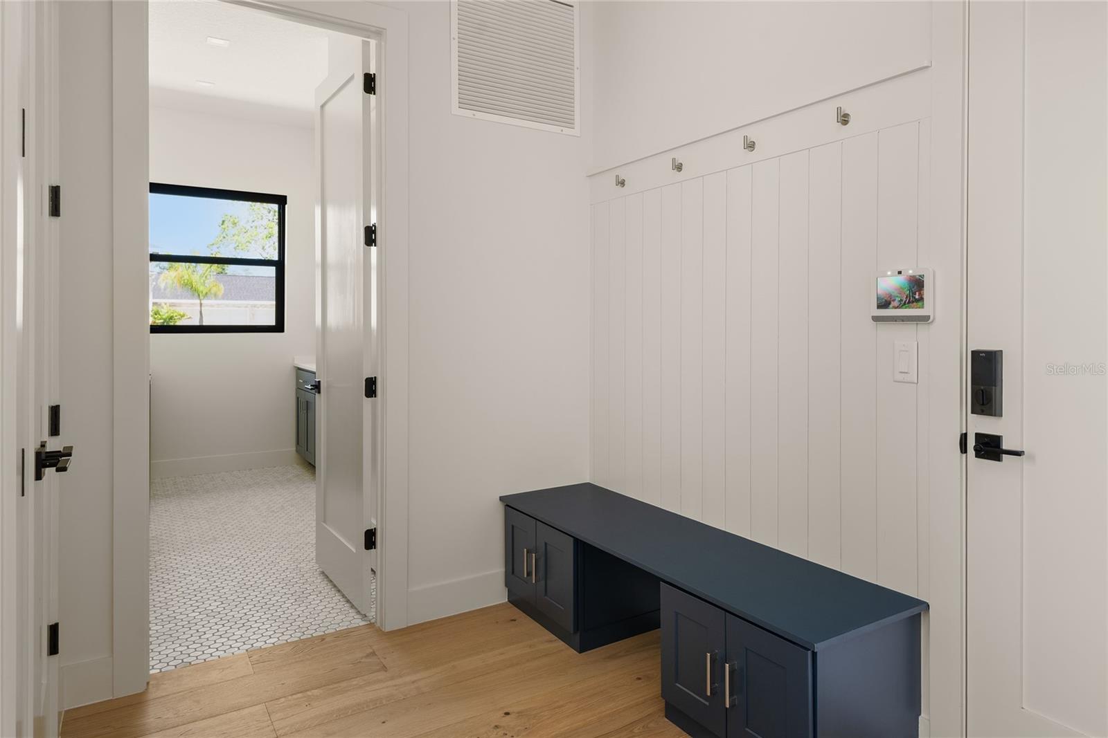 1624 TURNBULL CROSSINGS DR, NEW SMYRNA BEACH, FL, 32168