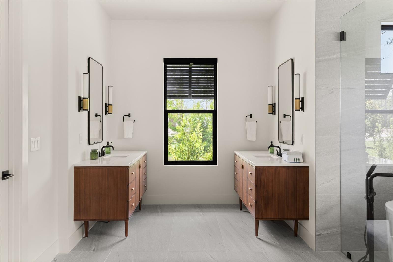 1624 TURNBULL CROSSINGS DR, NEW SMYRNA BEACH, FL, 32168