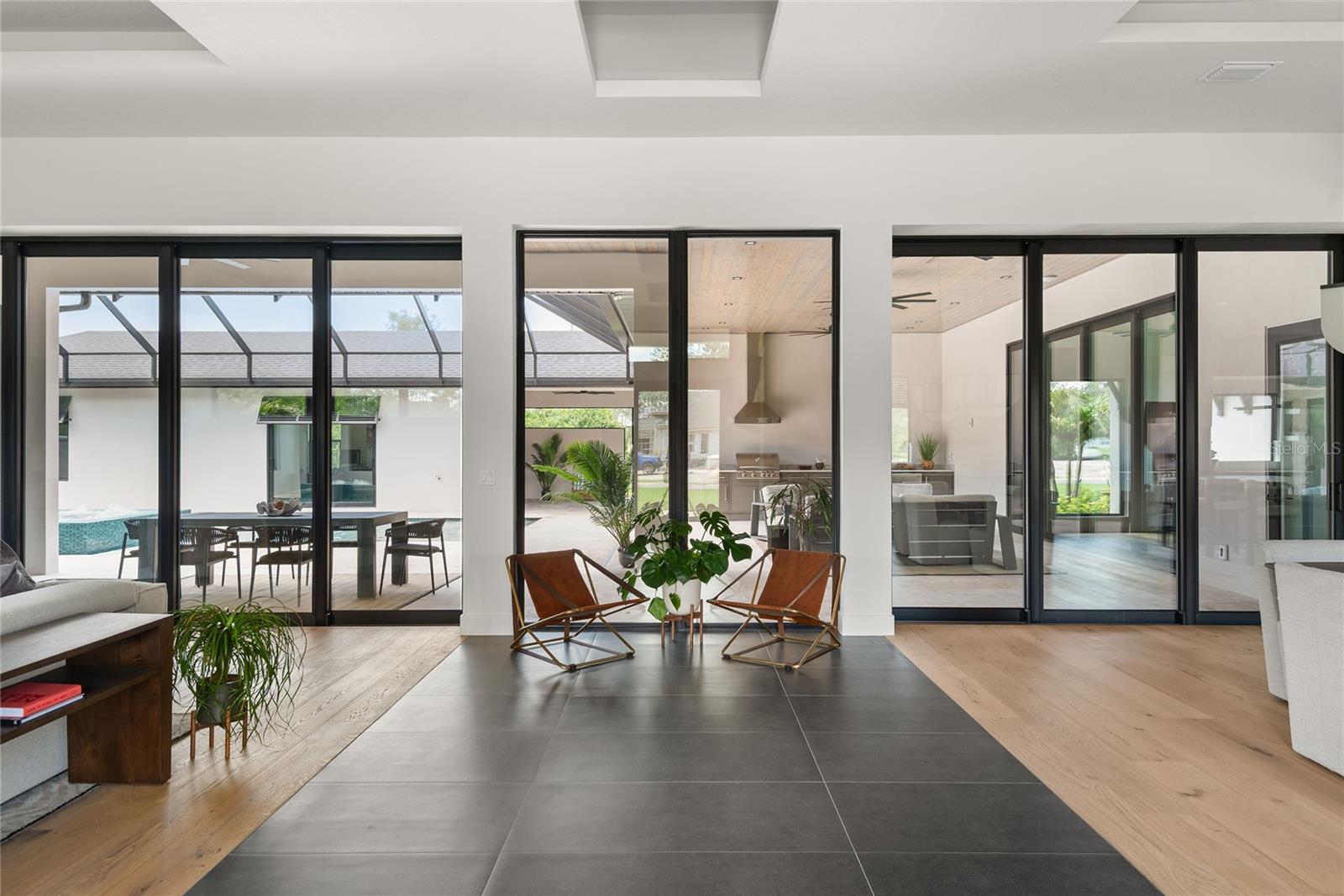 1624 TURNBULL CROSSINGS DR, NEW SMYRNA BEACH, FL, 32168