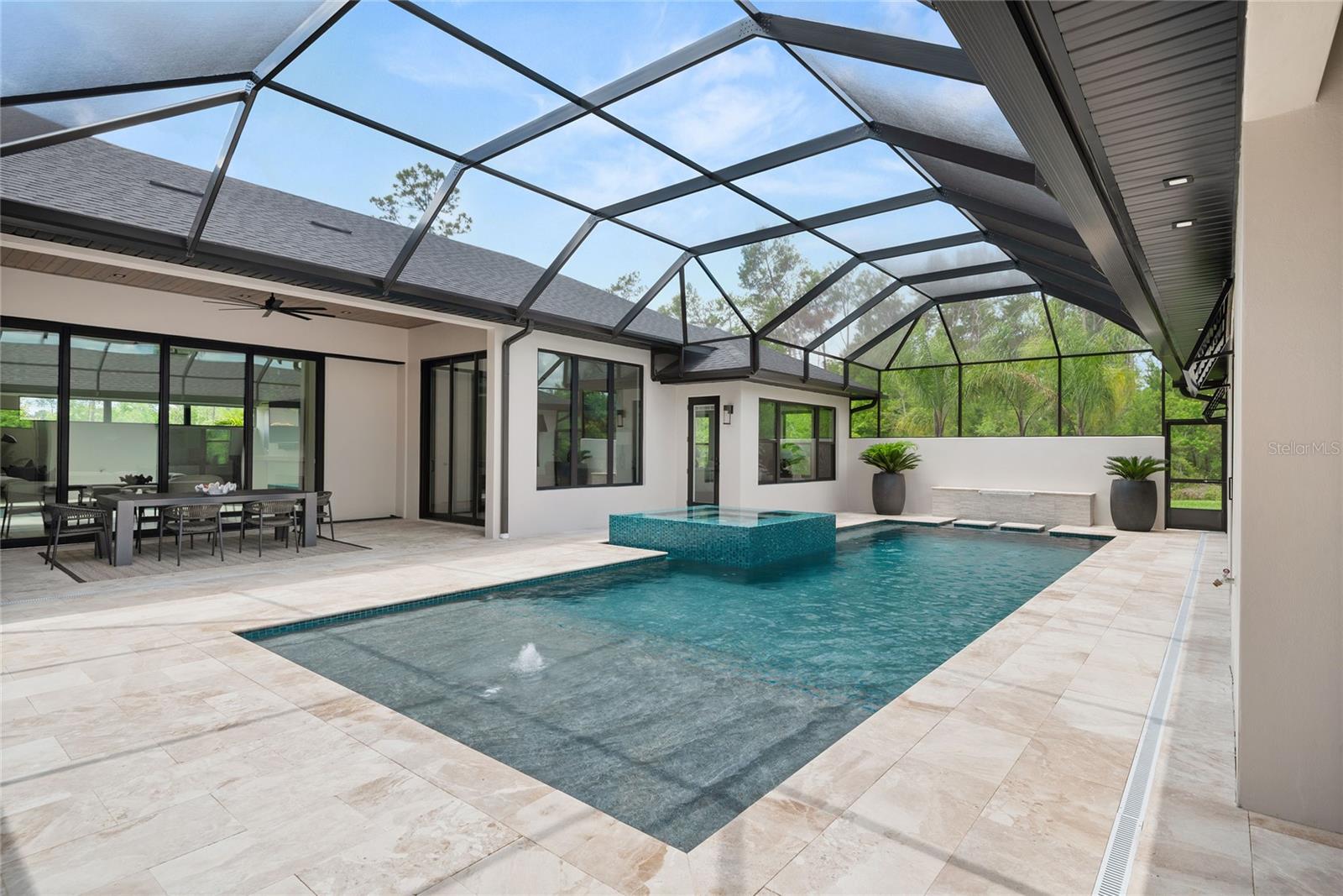 1624 TURNBULL CROSSINGS DR, NEW SMYRNA BEACH, FL, 32168