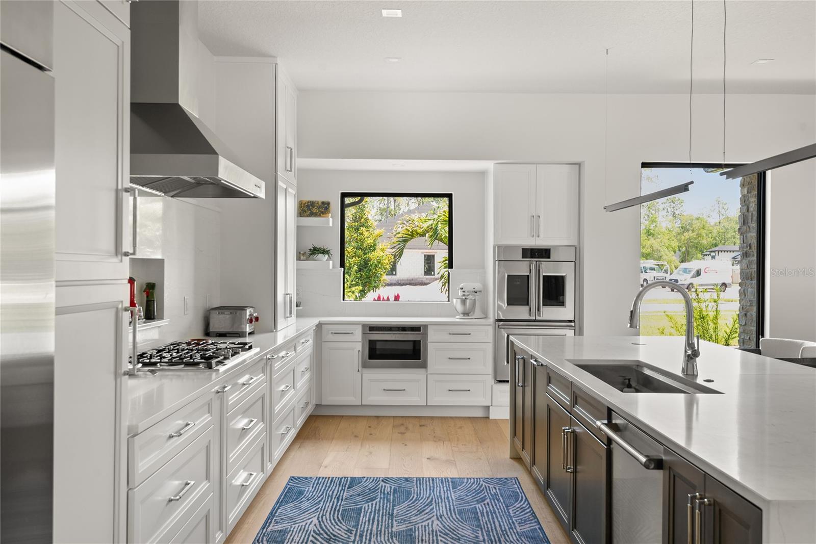 1624 TURNBULL CROSSINGS DR, NEW SMYRNA BEACH, FL, 32168