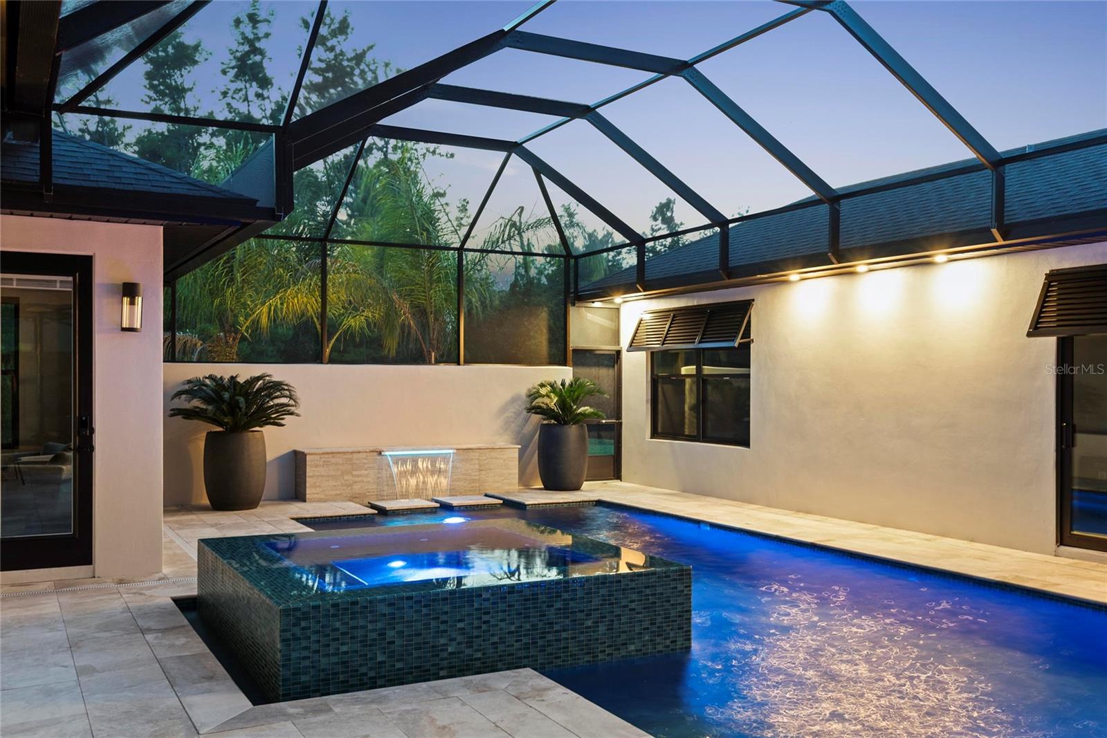 1624 TURNBULL CROSSINGS DR, NEW SMYRNA BEACH, FL, 32168