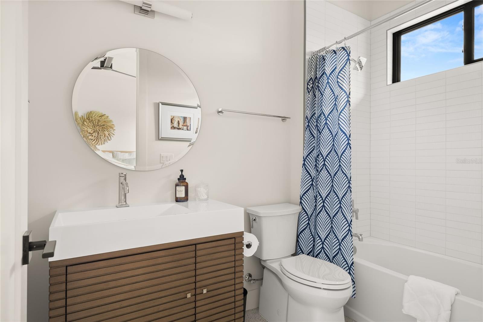 1624 TURNBULL CROSSINGS DR, NEW SMYRNA BEACH, FL, 32168