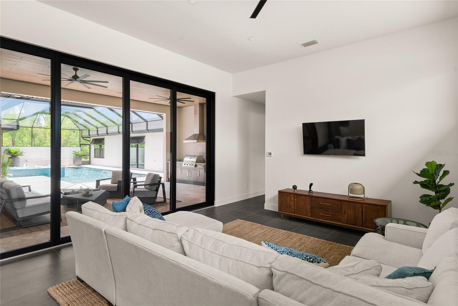 1624 TURNBULL CROSSINGS DR, NEW SMYRNA BEACH, FL, 32168