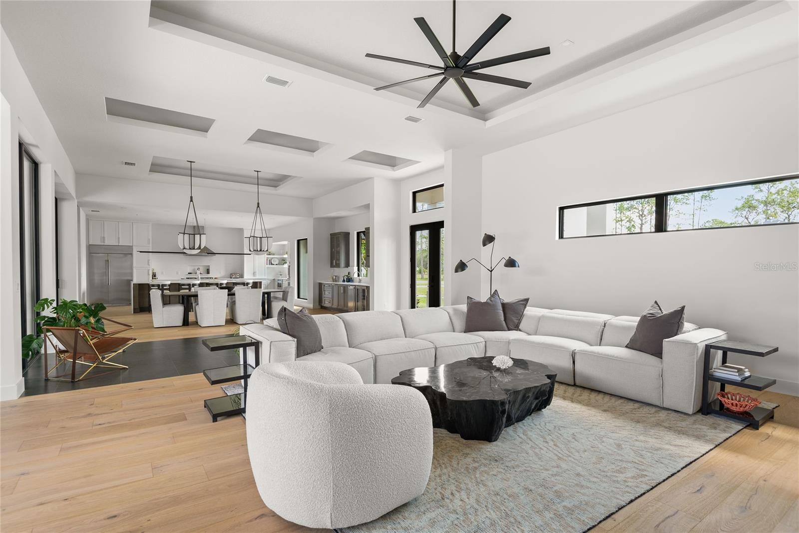 1624 TURNBULL CROSSINGS DR, NEW SMYRNA BEACH, FL, 32168