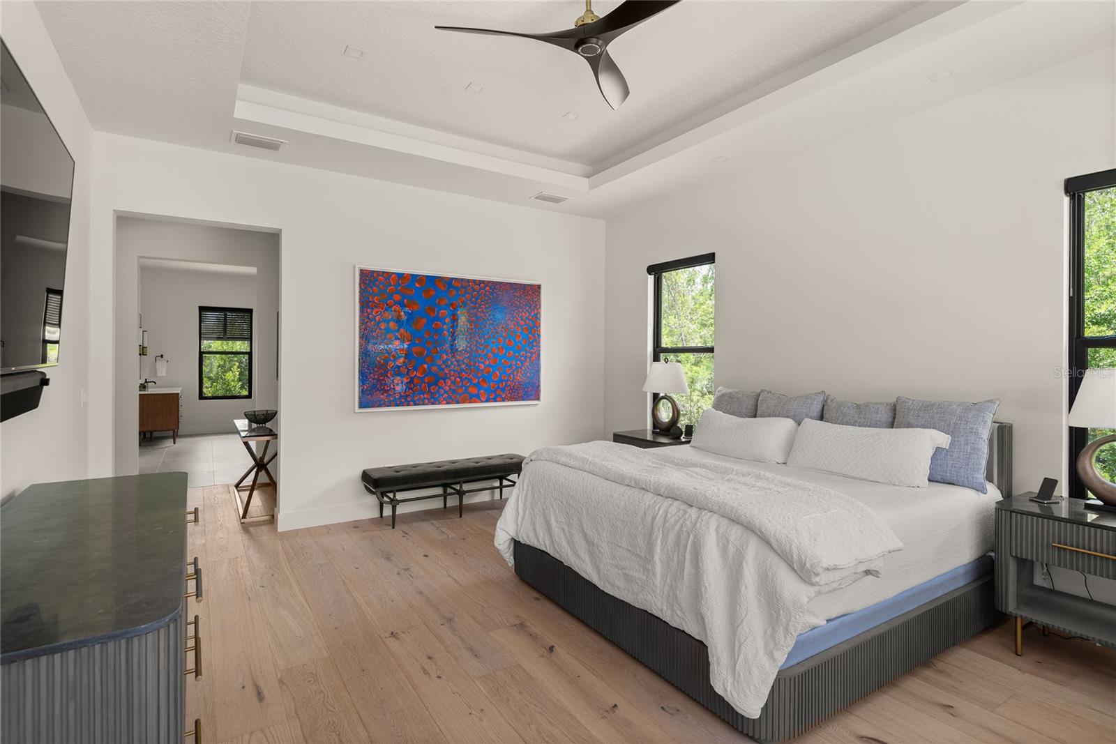 1624 TURNBULL CROSSINGS DR, NEW SMYRNA BEACH, FL, 32168