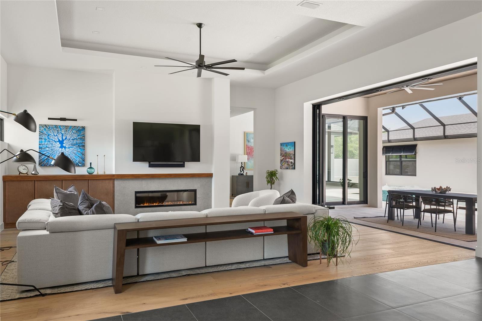 1624 TURNBULL CROSSINGS DR, NEW SMYRNA BEACH, FL, 32168