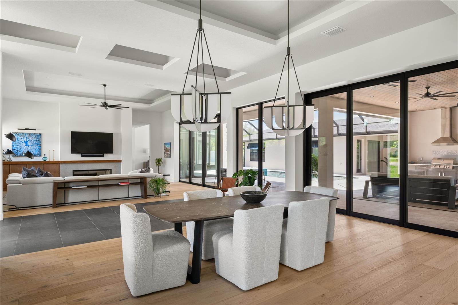 1624 TURNBULL CROSSINGS DR, NEW SMYRNA BEACH, FL, 32168