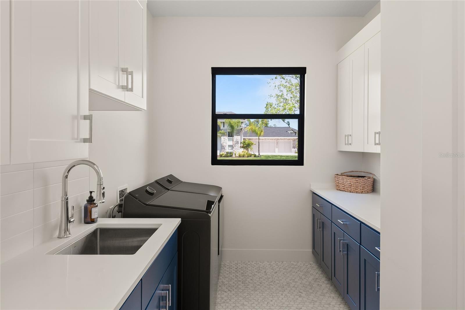 1624 TURNBULL CROSSINGS DR, NEW SMYRNA BEACH, FL, 32168