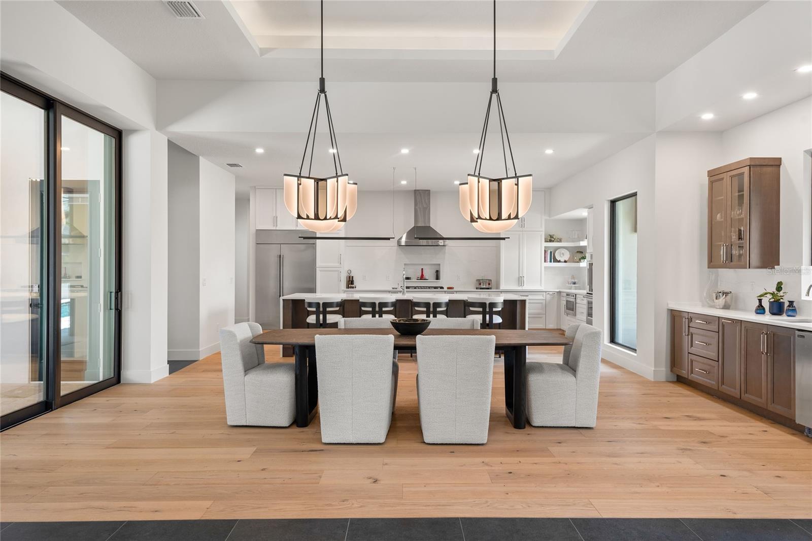 1624 TURNBULL CROSSINGS DR, NEW SMYRNA BEACH, FL, 32168