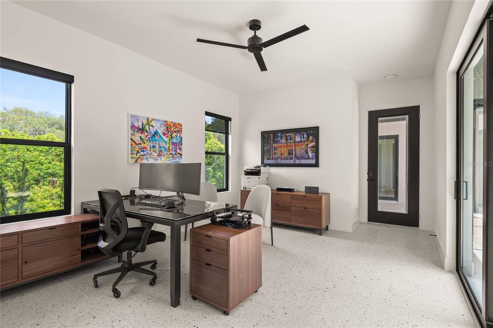 1624 TURNBULL CROSSINGS DR, NEW SMYRNA BEACH, FL, 32168