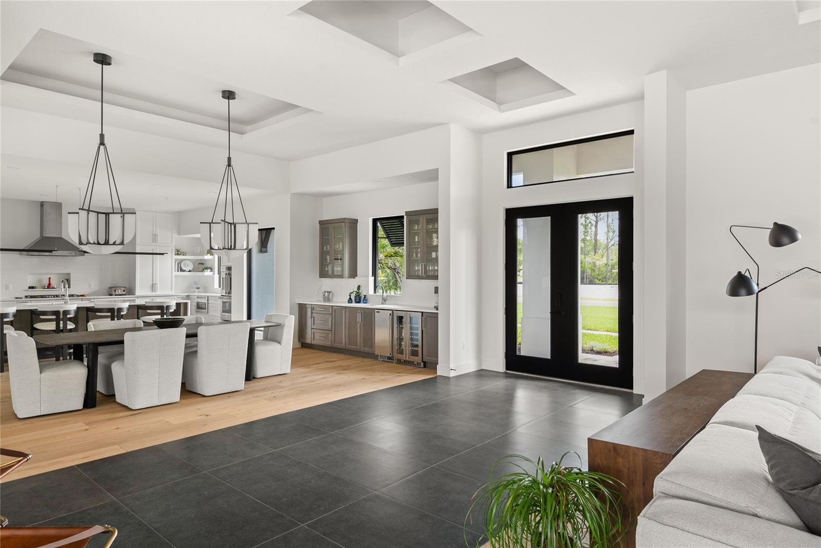 1624 TURNBULL CROSSINGS DR, NEW SMYRNA BEACH, FL, 32168