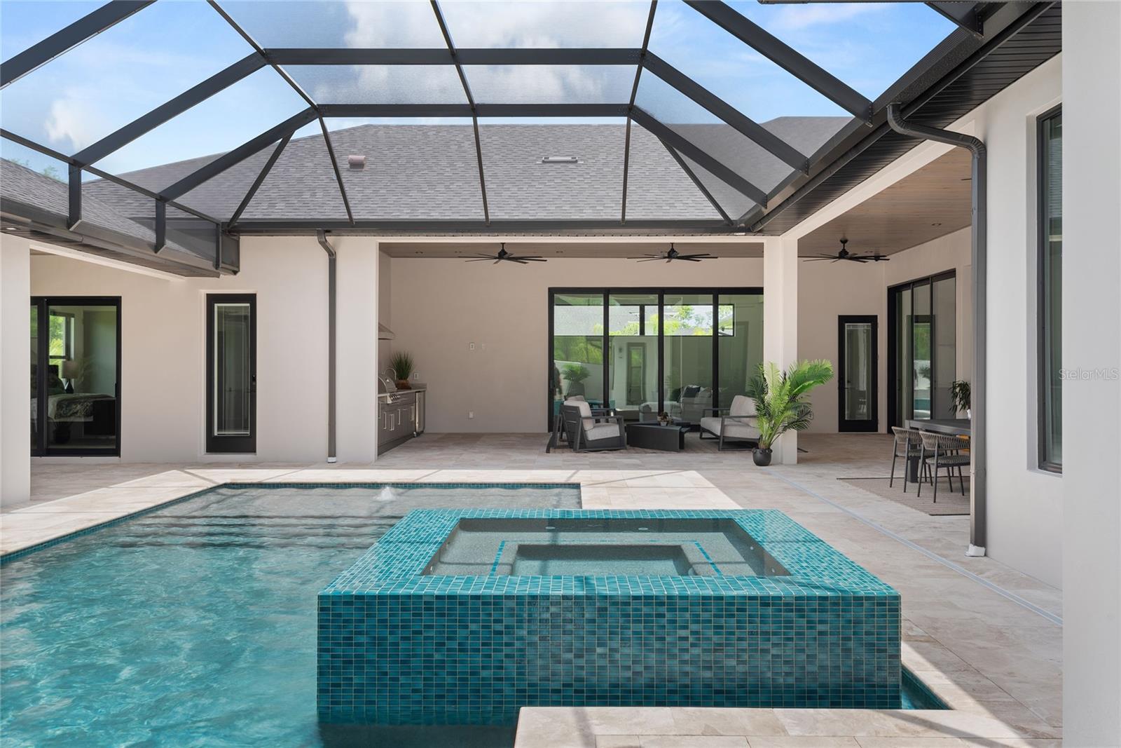 1624 TURNBULL CROSSINGS DR, NEW SMYRNA BEACH, FL, 32168