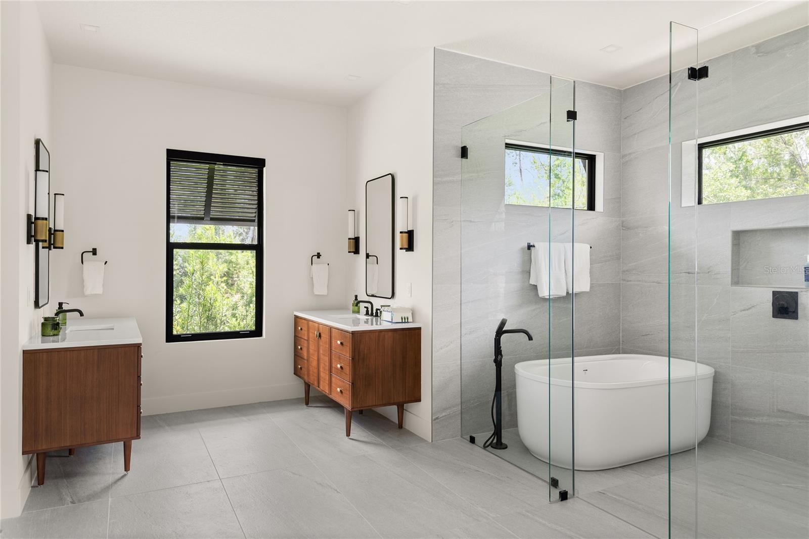 1624 TURNBULL CROSSINGS DR, NEW SMYRNA BEACH, FL, 32168