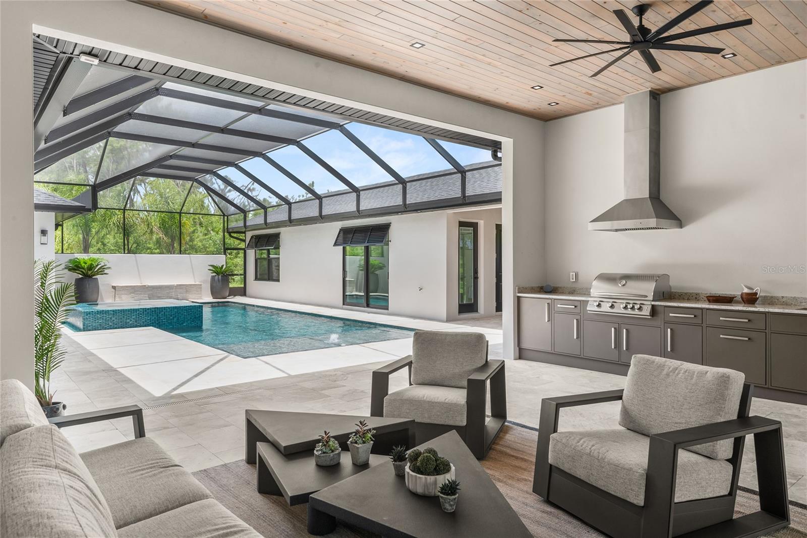 1624 TURNBULL CROSSINGS DR, NEW SMYRNA BEACH, FL, 32168