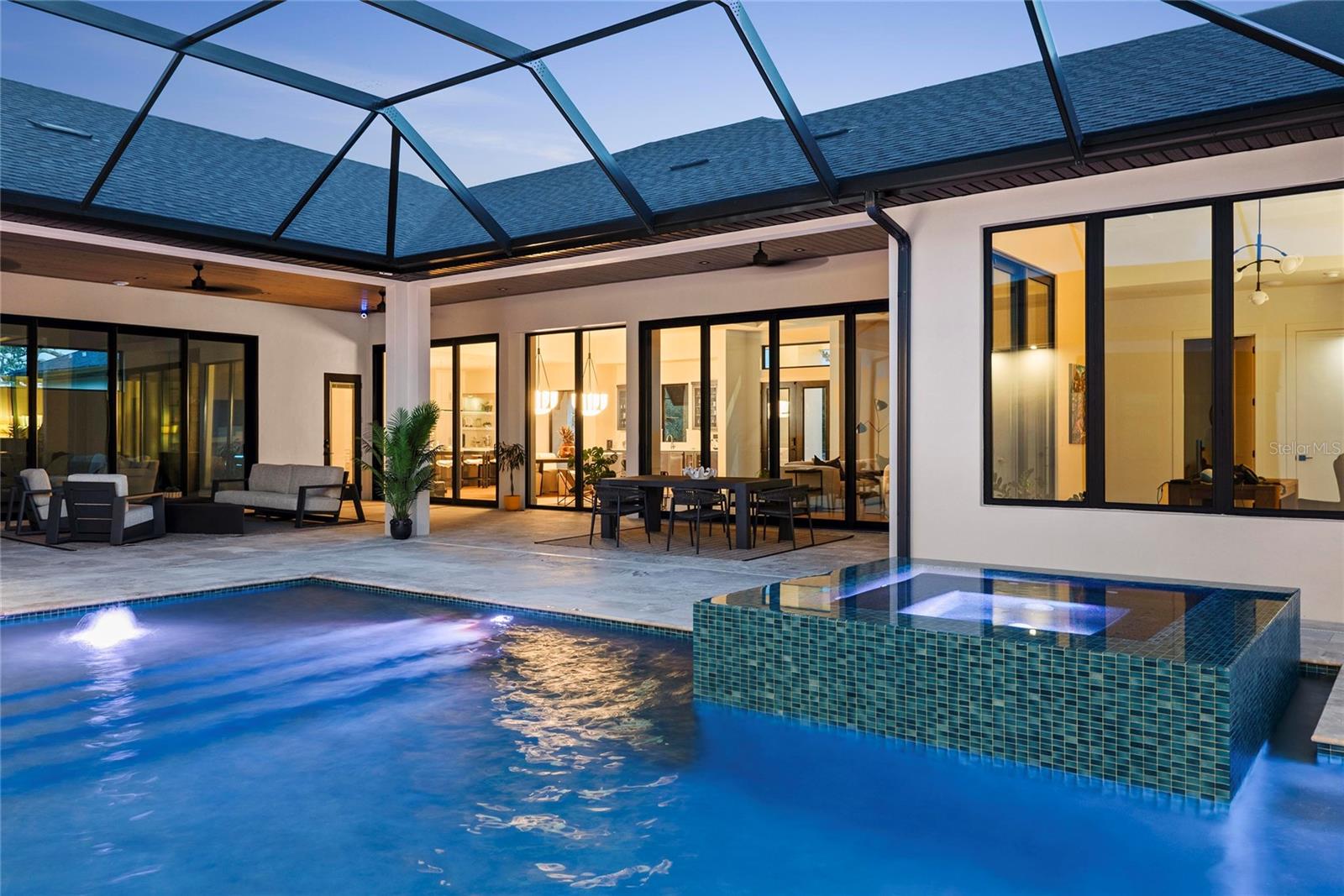 1624 TURNBULL CROSSINGS DR, NEW SMYRNA BEACH, FL, 32168