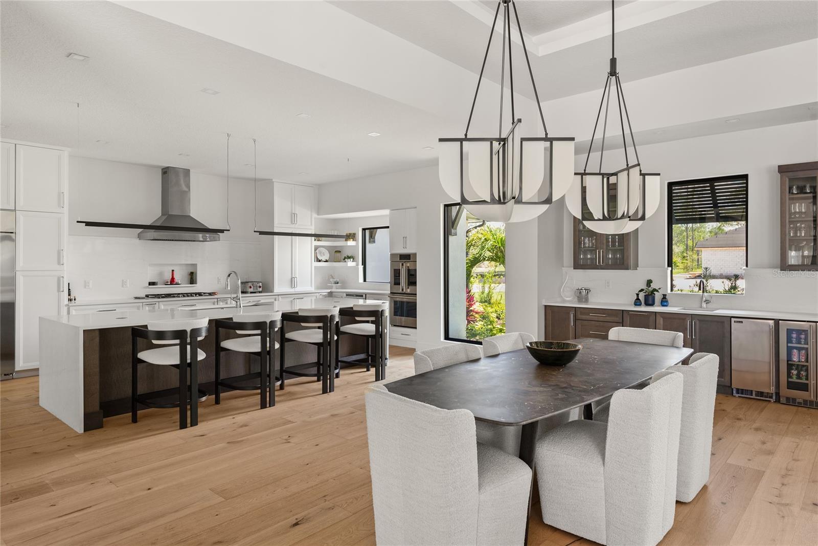 1624 TURNBULL CROSSINGS DR, NEW SMYRNA BEACH, FL, 32168