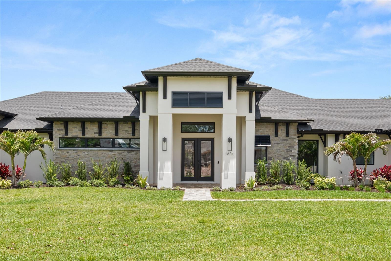 1624 TURNBULL CROSSINGS DR, NEW SMYRNA BEACH, FL, 32168