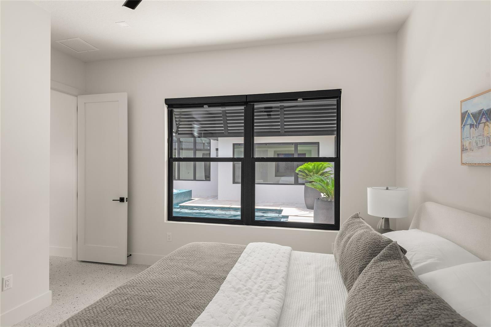 1624 TURNBULL CROSSINGS DR, NEW SMYRNA BEACH, FL, 32168