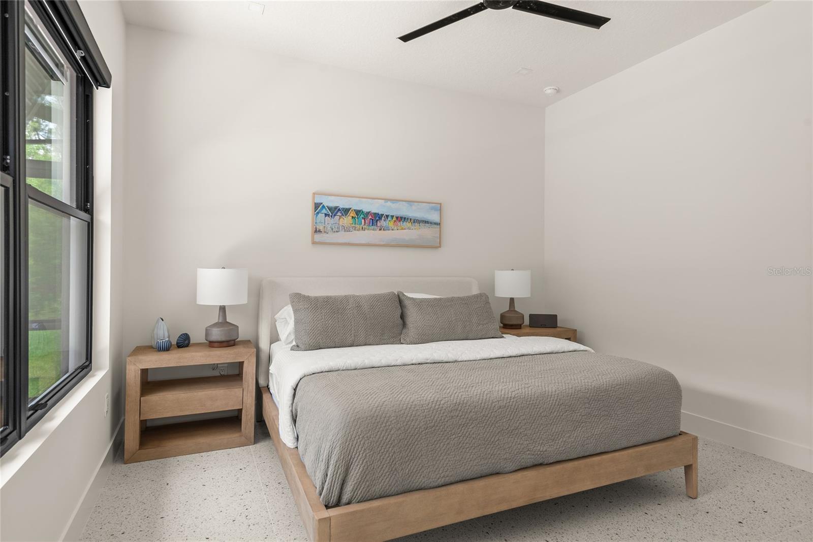 1624 TURNBULL CROSSINGS DR, NEW SMYRNA BEACH, FL, 32168