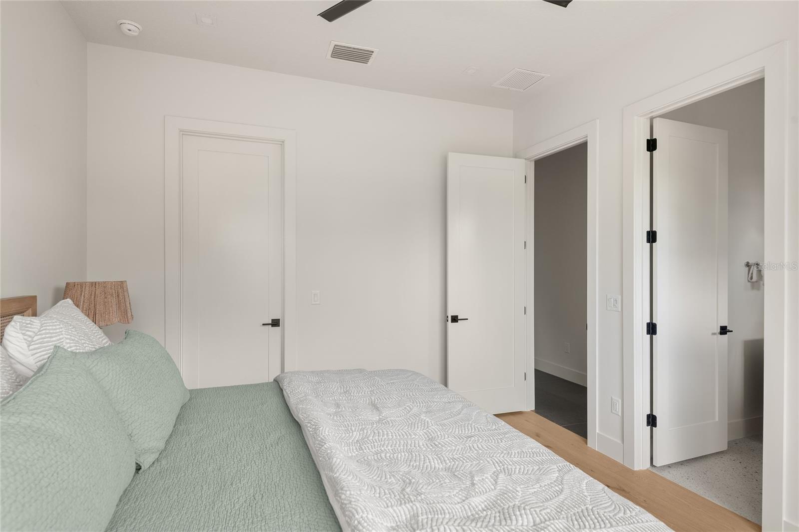 1624 TURNBULL CROSSINGS DR, NEW SMYRNA BEACH, FL, 32168