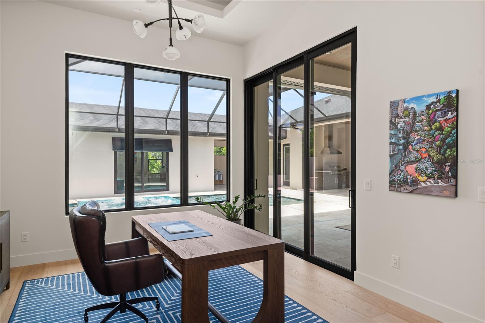 1624 TURNBULL CROSSINGS DR, NEW SMYRNA BEACH, FL, 32168