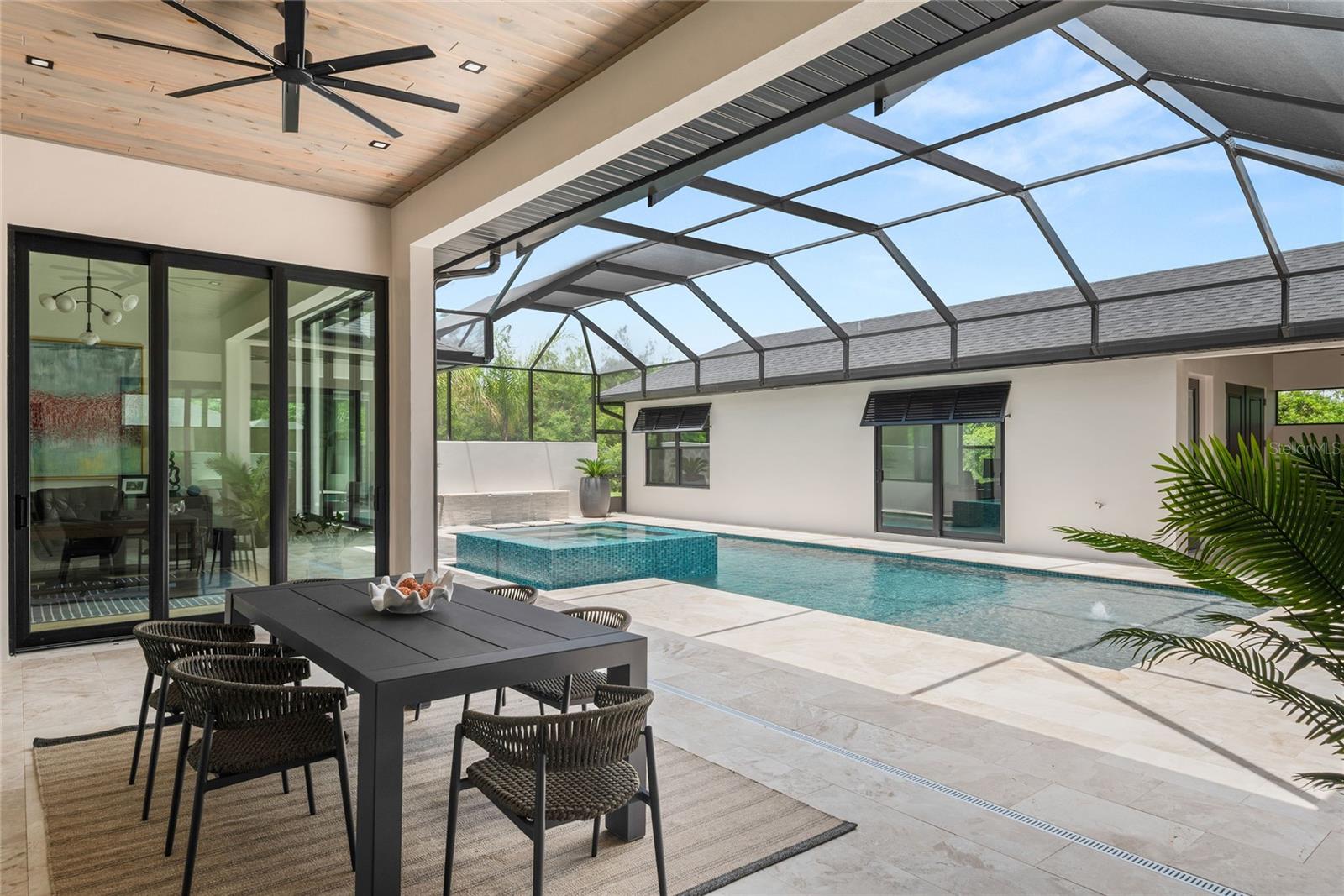 1624 TURNBULL CROSSINGS DR, NEW SMYRNA BEACH, FL, 32168