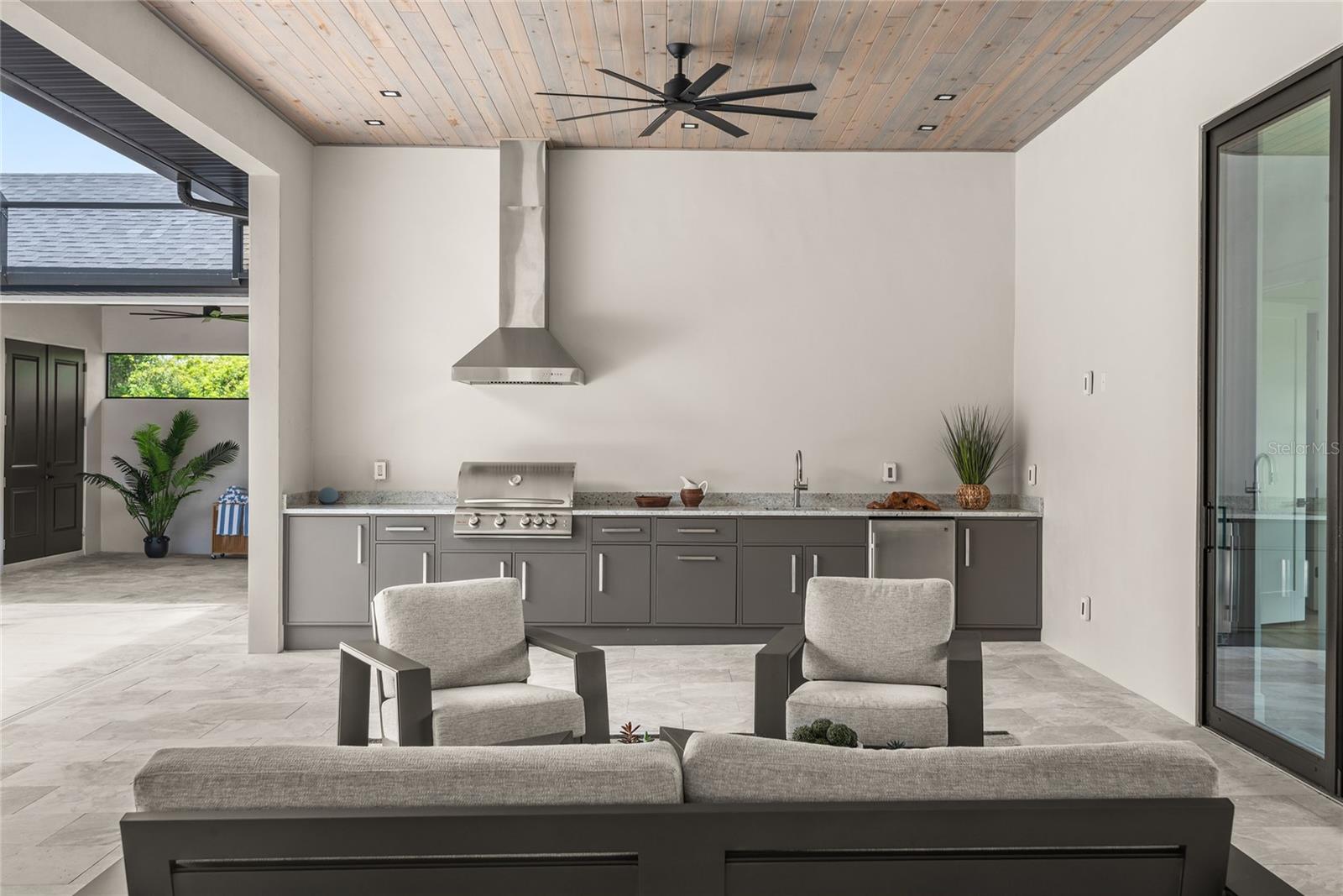 1624 TURNBULL CROSSINGS DR, NEW SMYRNA BEACH, FL, 32168