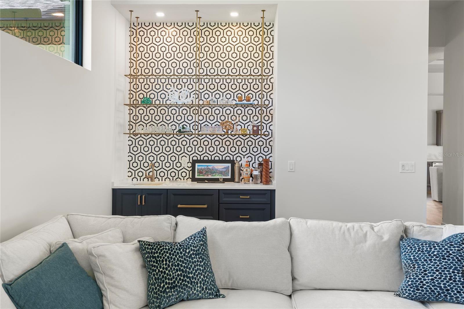 1624 TURNBULL CROSSINGS DR, NEW SMYRNA BEACH, FL, 32168