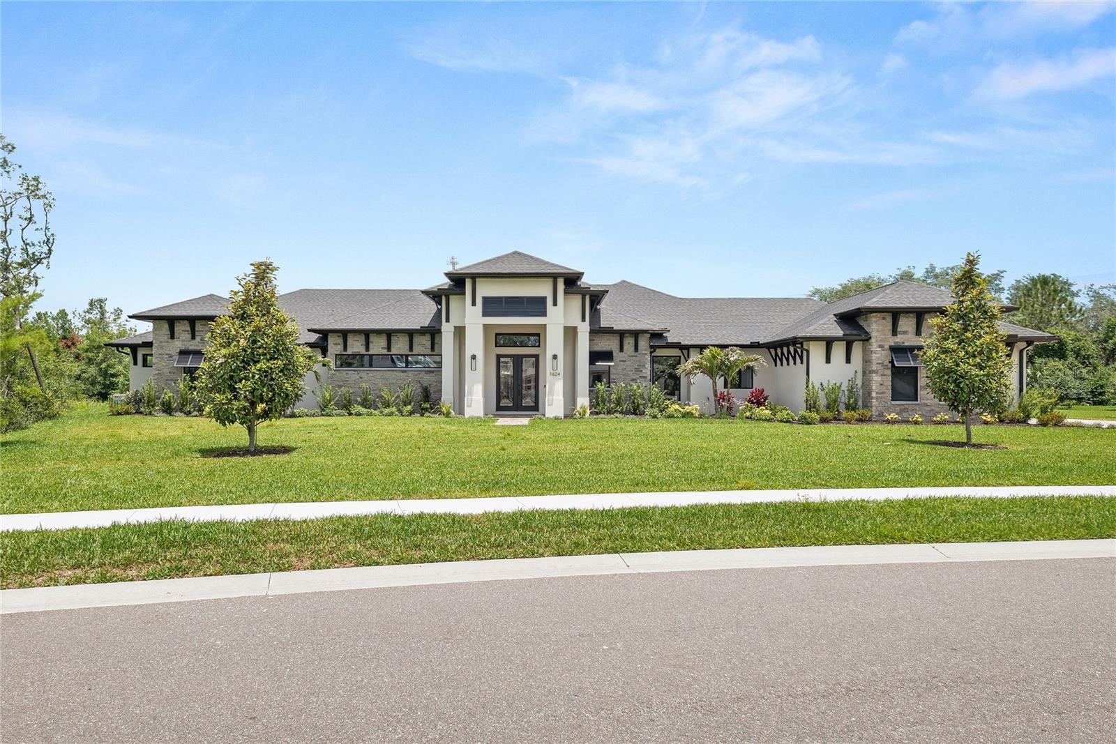 1624 TURNBULL CROSSINGS DR, NEW SMYRNA BEACH, FL, 32168