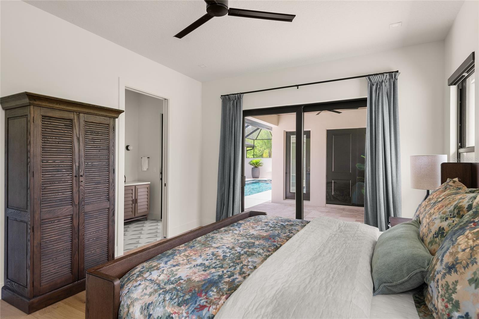 1624 TURNBULL CROSSINGS DR, NEW SMYRNA BEACH, FL, 32168