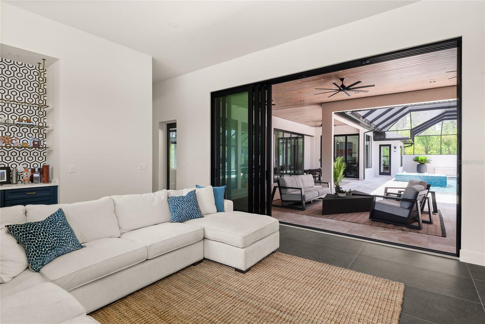 1624 TURNBULL CROSSINGS DR, NEW SMYRNA BEACH, FL, 32168