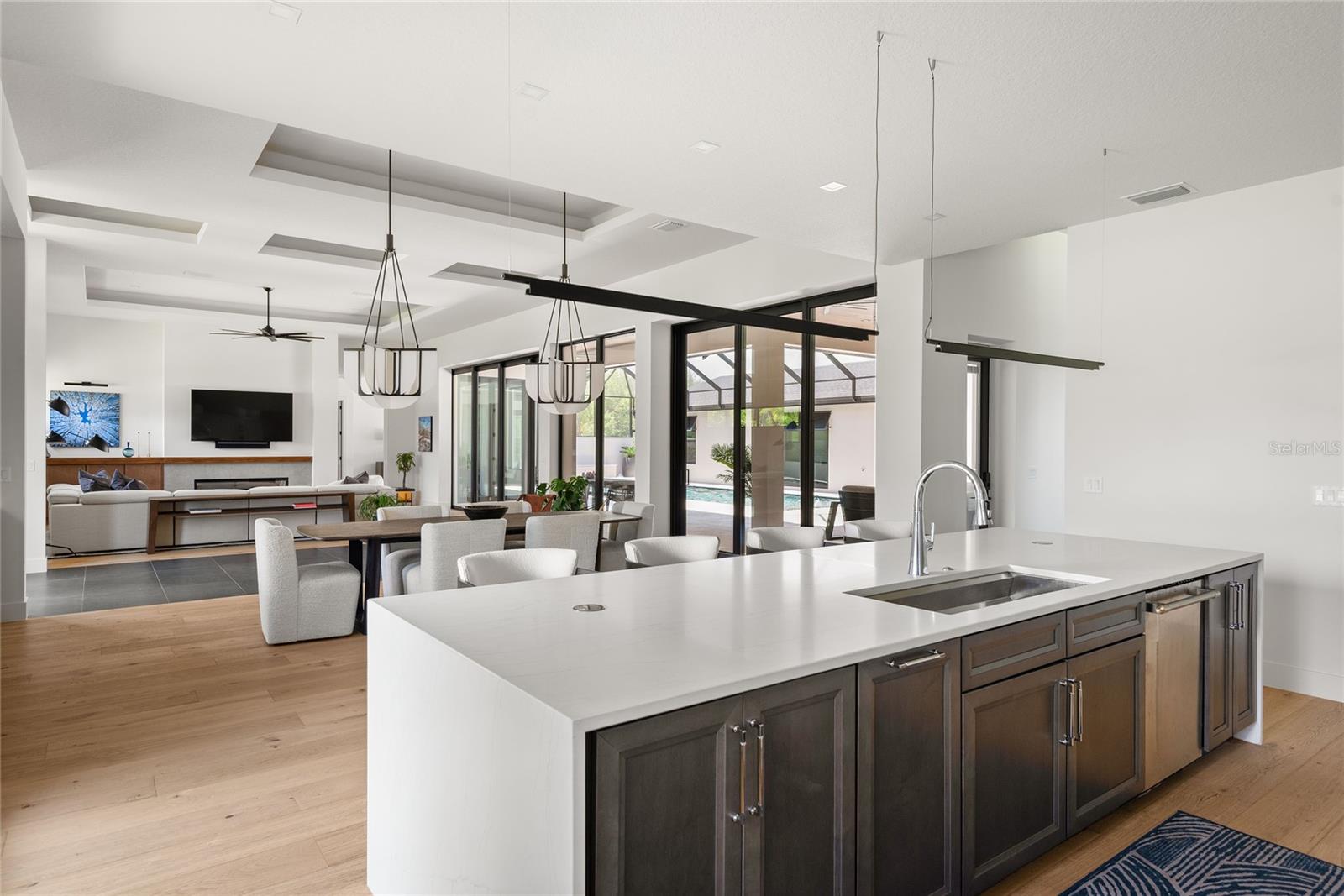 1624 TURNBULL CROSSINGS DR, NEW SMYRNA BEACH, FL, 32168