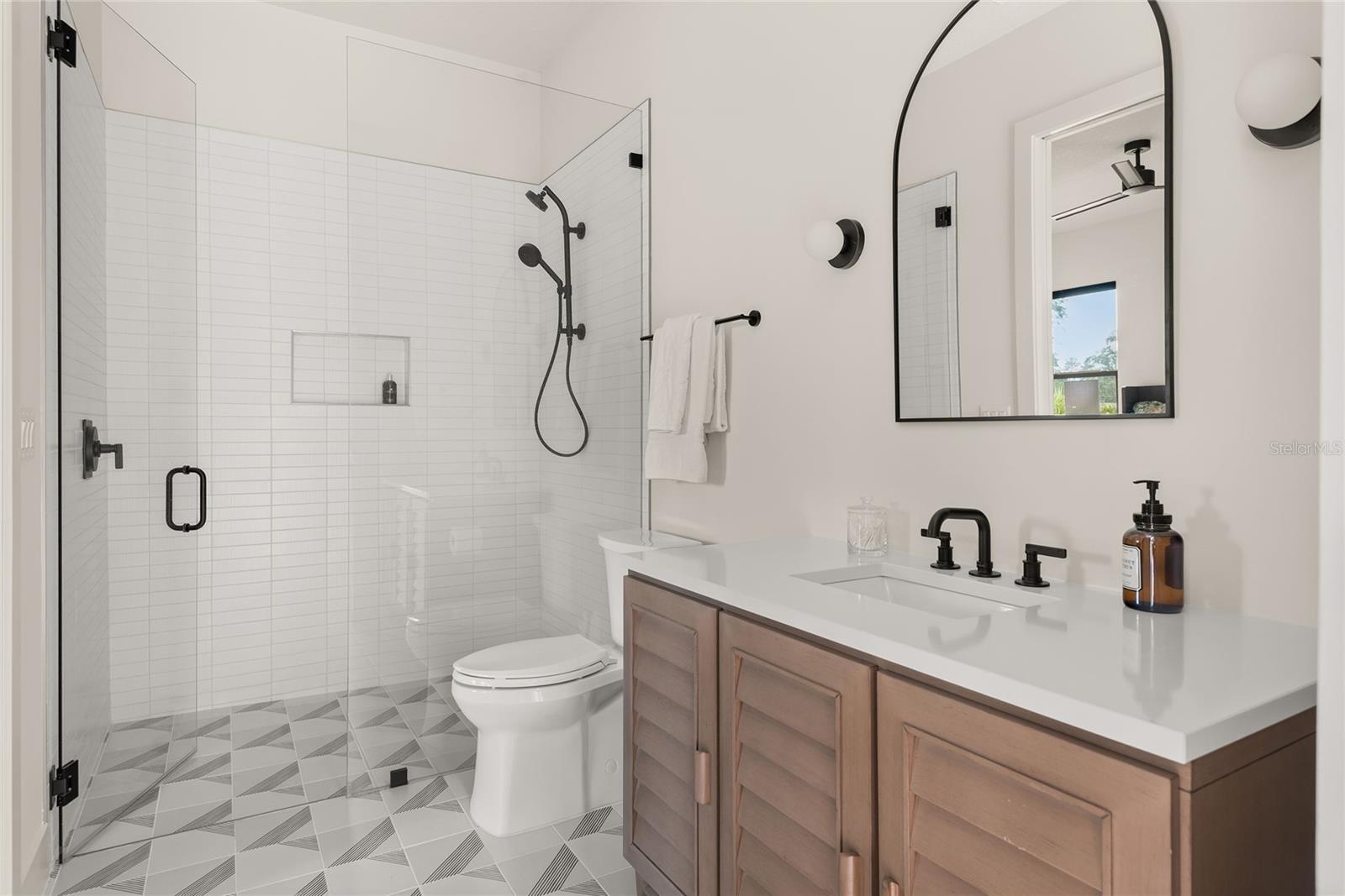 1624 TURNBULL CROSSINGS DR, NEW SMYRNA BEACH, FL, 32168