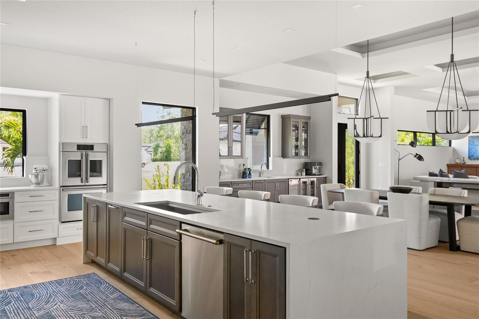 1624 TURNBULL CROSSINGS DR, NEW SMYRNA BEACH, FL, 32168