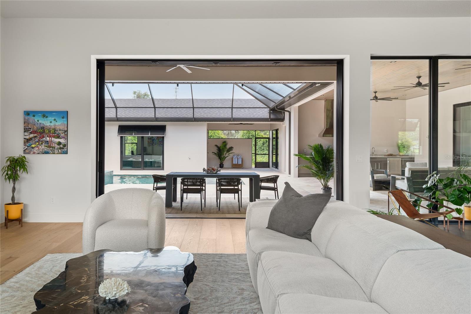 1624 TURNBULL CROSSINGS DR, NEW SMYRNA BEACH, FL, 32168