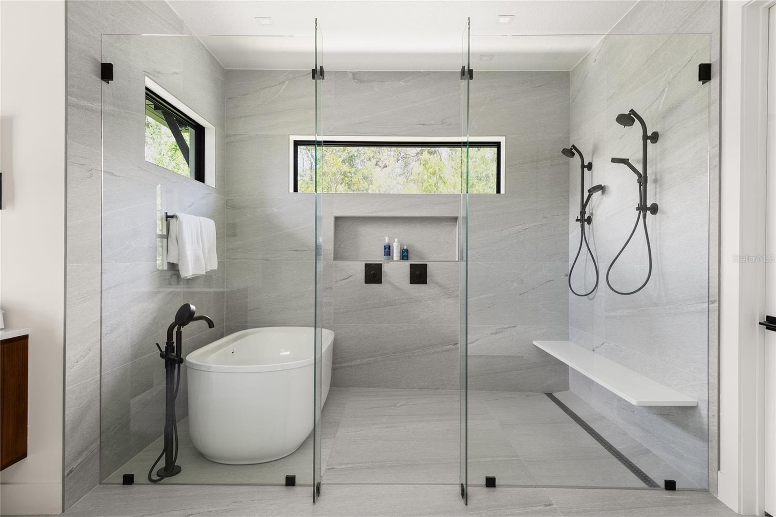 1624 TURNBULL CROSSINGS DR, NEW SMYRNA BEACH, FL, 32168