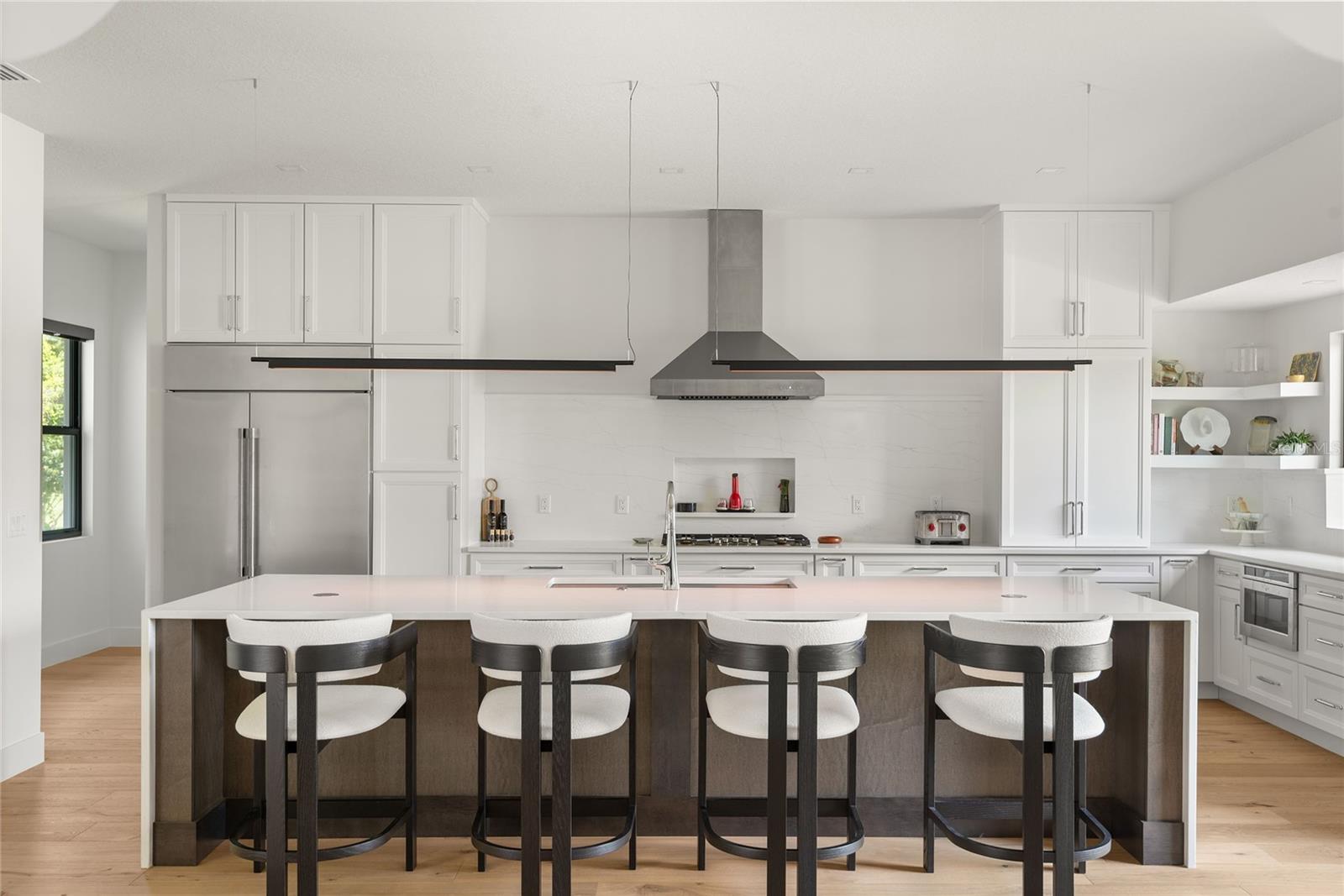 1624 TURNBULL CROSSINGS DR, NEW SMYRNA BEACH, FL, 32168