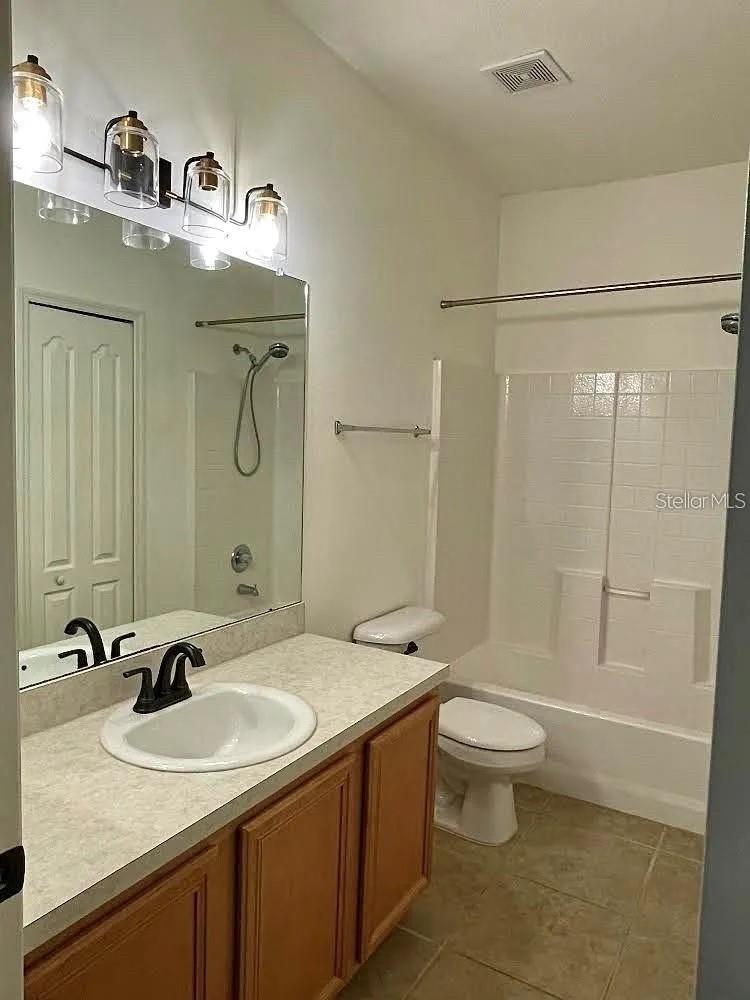 5864 FISHHAWK RIDGE DR, LITHIA, FL, 33547