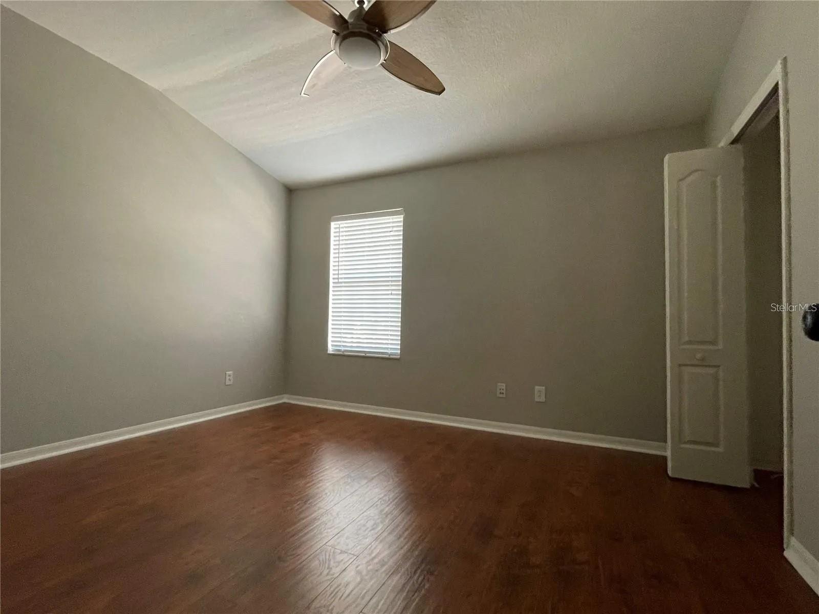 5864 FISHHAWK RIDGE DR, LITHIA, FL, 33547