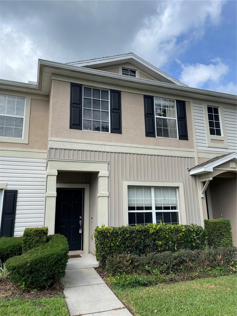 5864 FISHHAWK RIDGE DR, LITHIA, FL, 33547