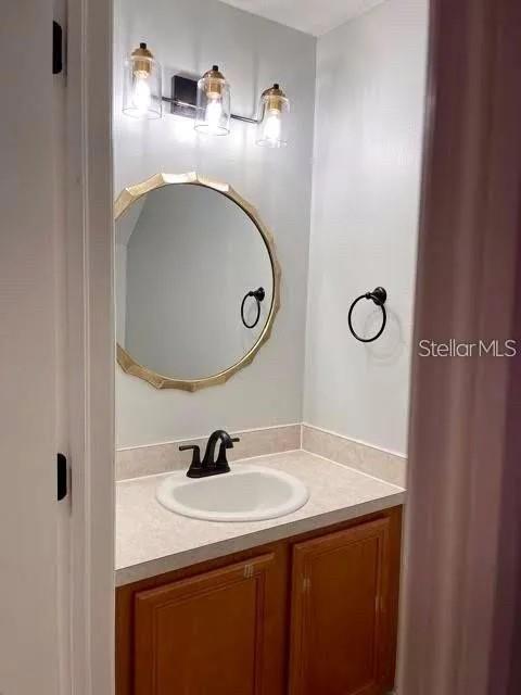 5864 FISHHAWK RIDGE DR, LITHIA, FL, 33547