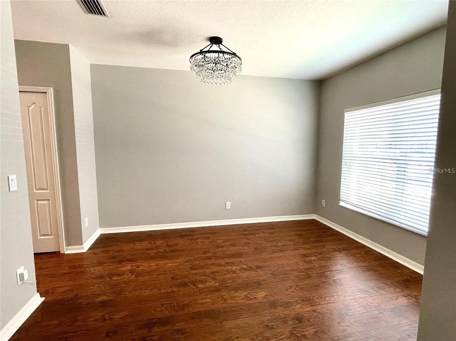 5864 FISHHAWK RIDGE DR, LITHIA, FL, 33547