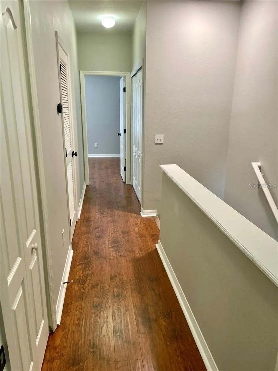 5864 FISHHAWK RIDGE DR, LITHIA, FL, 33547