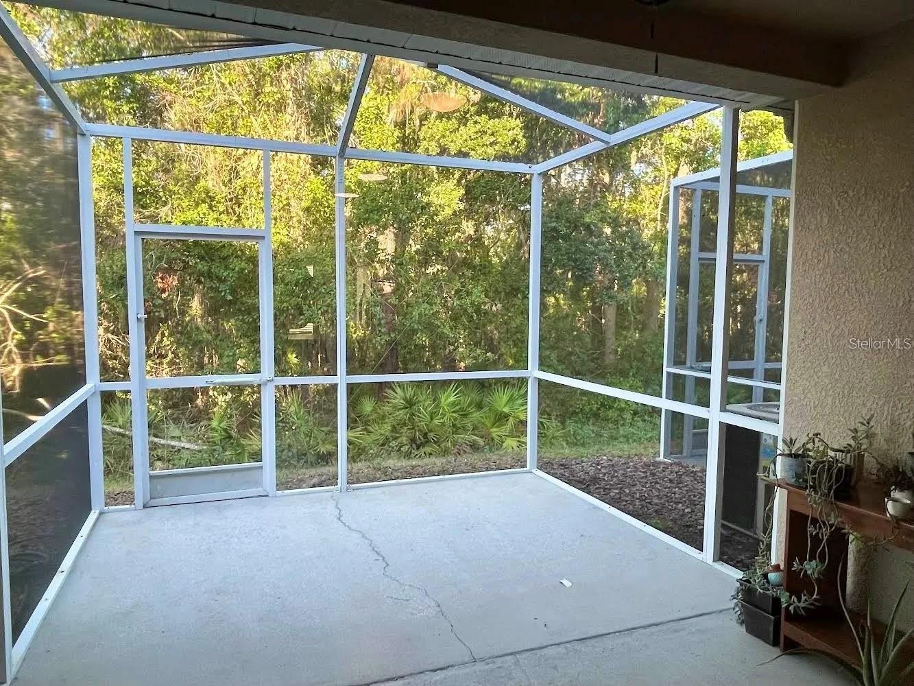 5864 FISHHAWK RIDGE DR, LITHIA, FL, 33547