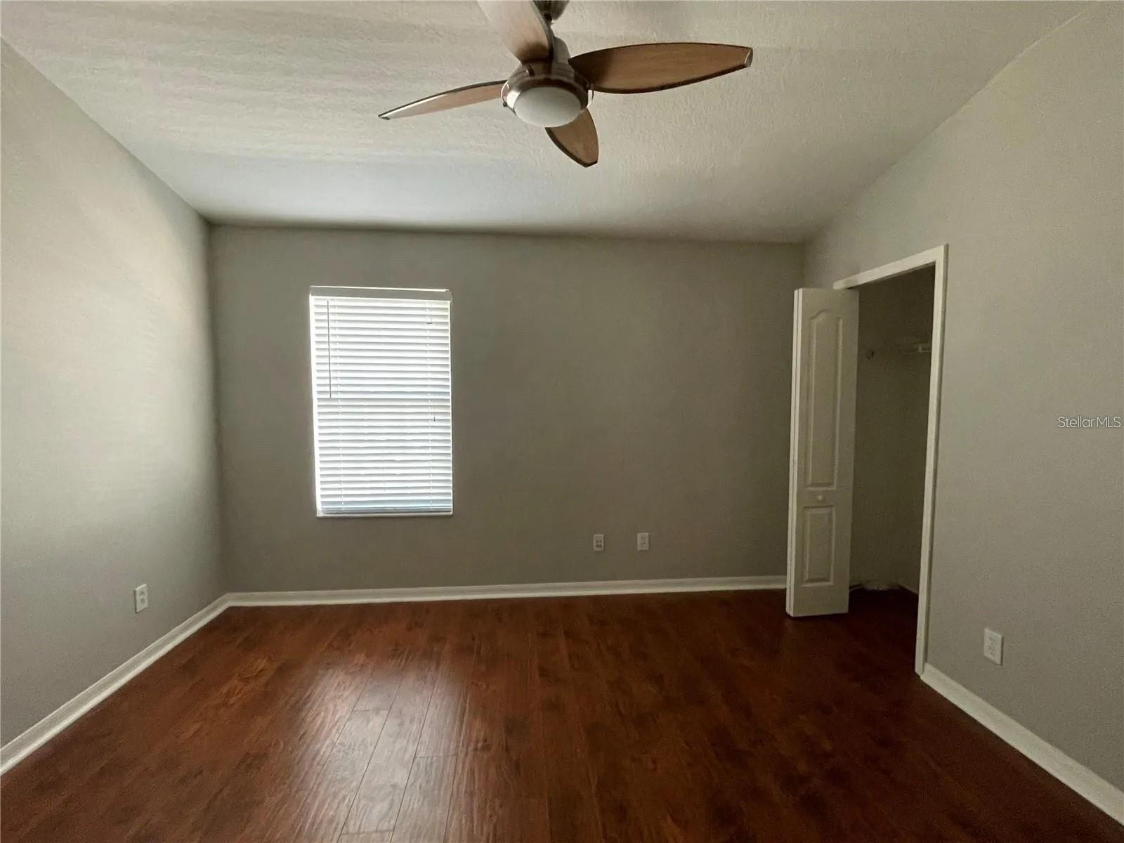 5864 FISHHAWK RIDGE DR, LITHIA, FL, 33547